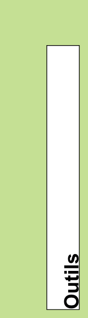 wp550cc04b.png
